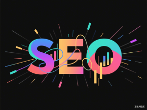 简单到不会错（Simple-to-Get-Right, SGR）